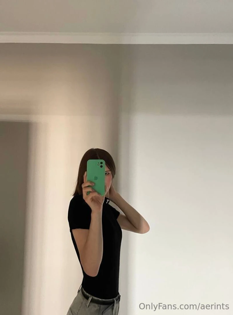 I need to do some housecleaning but honestly i don t want to i want to 