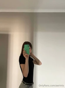 I need to do some housecleaning but honestly i don t want to i want to