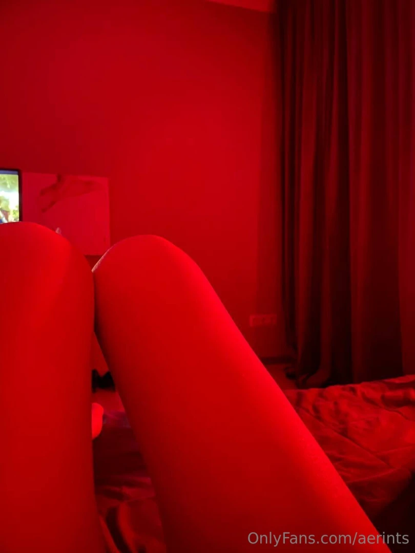 Are you sure you re ready to know what i think about at night trust me 