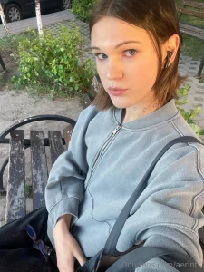 Monday has started and my thoughts are still in the warm embrace of