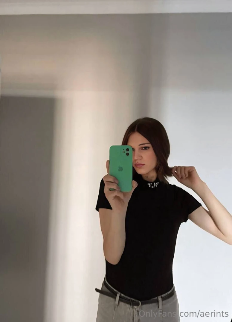 There s a smile no plans best day ever how are you 