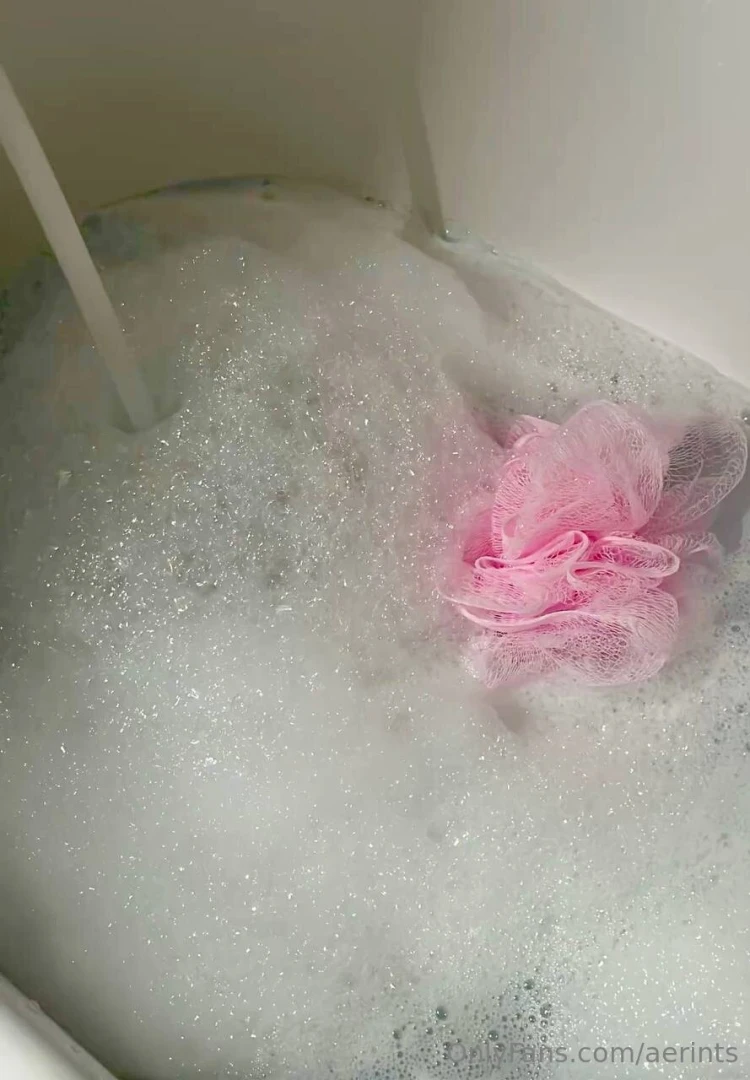 Will you join me part 106 