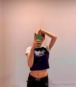 Good morning world today is sure to be a good day