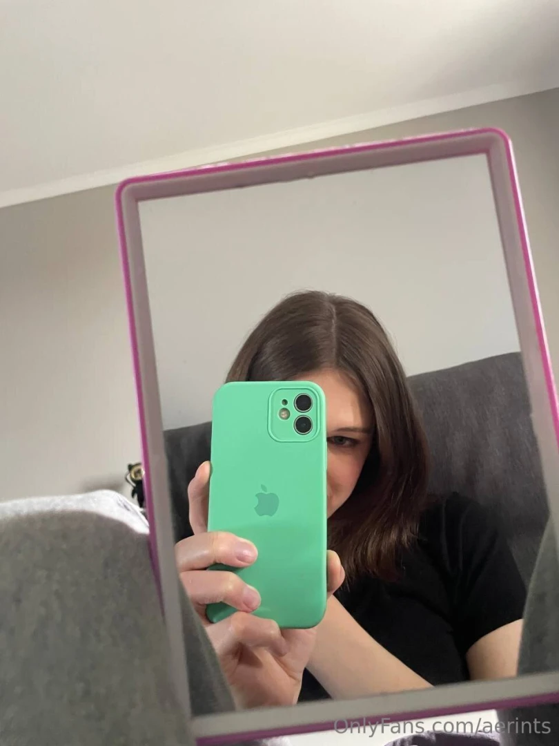 You spying on me part 5 