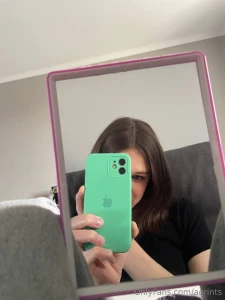 You spying on me part 5