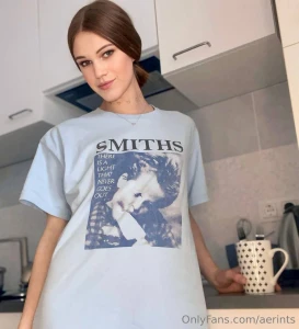 There are days when you want nothing more than a hug or chocolate or