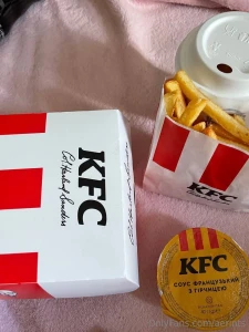 Favorite food what s your favorite