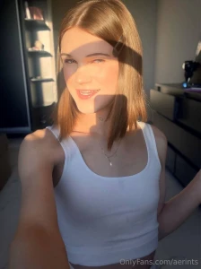 Morning i m already thinking what to wear what to eat and who to