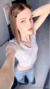 Sports is not just about having a beautiful body it s willpower