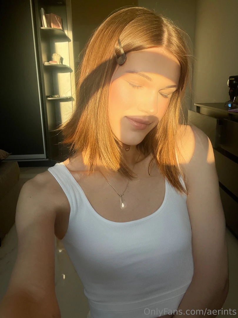 Lazy morning thoughts 