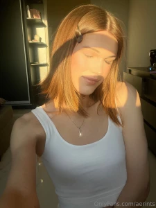 Lazy morning thoughts