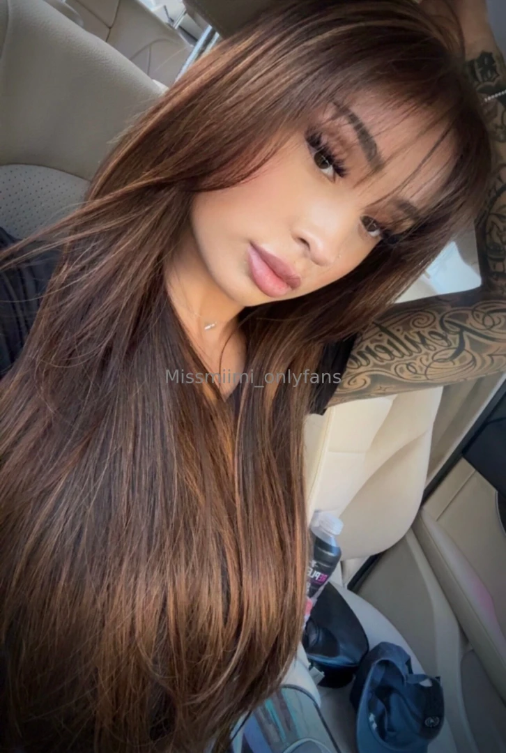 Switched it up part 1 