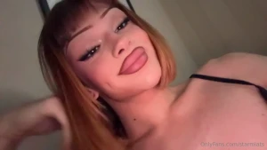 The plan for the evening a cozy blanket a tv series and hot cocoa do