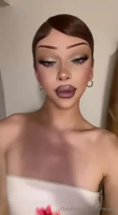 Today in mode - don t rush me i m beautiful 