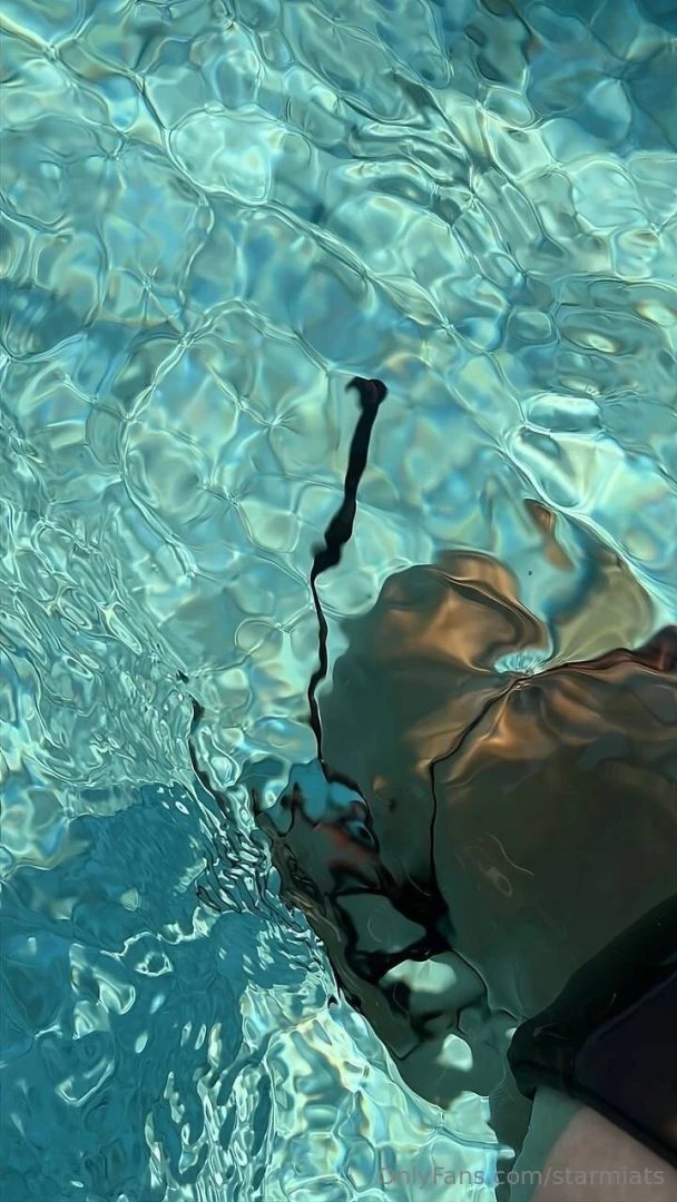 Opening the summer season 