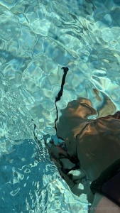 Opening the summer season