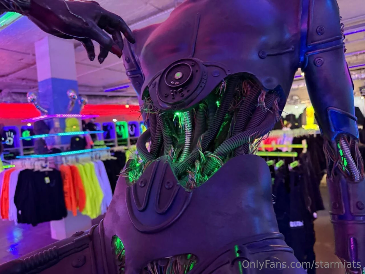 Beautiful and unusual agree 