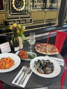 Writing feeling laughing out loud and falling in love with the little