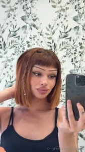 Ask me a question any let s get to know each other