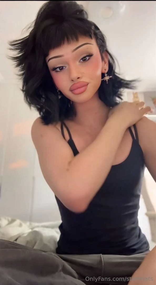 Guys suggest a movie for tonight 