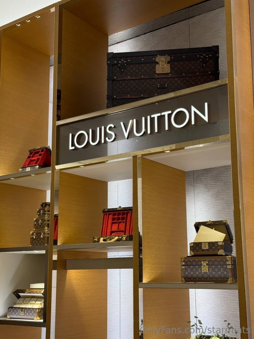 Shopping is like therapy only nicer wasn t planning on buying anything 