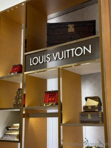 Shopping is like therapy only nicer wasn t planning on buying anything