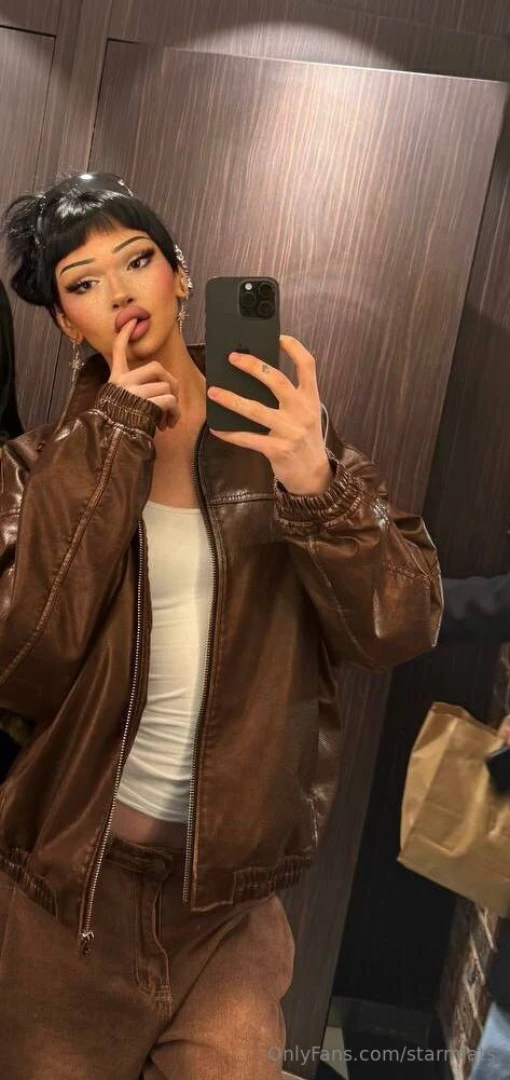 Went shopping but ended up buying nothing spent all my energy and took 