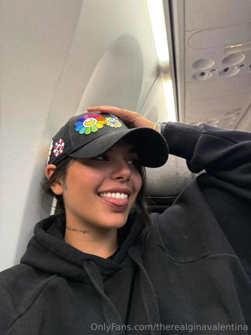 Happy saturday part 2751 