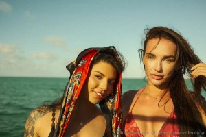 Coming soon w caseboon can t wait for y all to see this adventure w