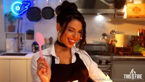 Incase you haven t seen it yet tell me who do you think who would have part 1