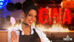 Incase you haven t seen it yet tell me who do you think who would have part 3