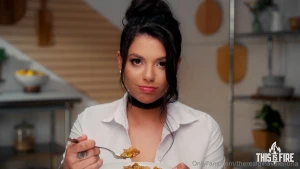 Incase you haven t seen it yet tell me who do you think who would have part 4