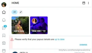 Incase you haven t seen it yet tell me who do you think who would have part 7