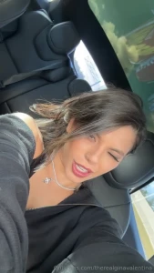 Therealginavalentina part 1