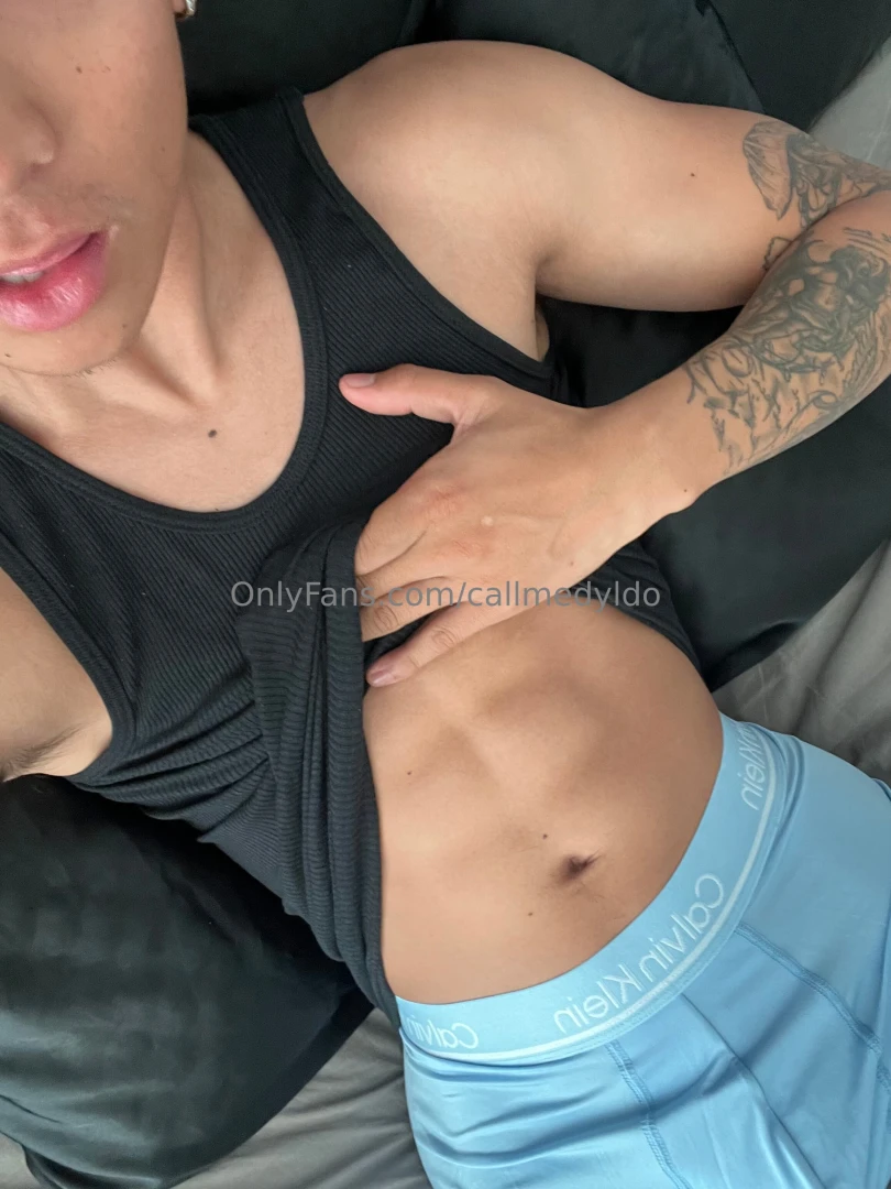 Lazy sunday happy soul 