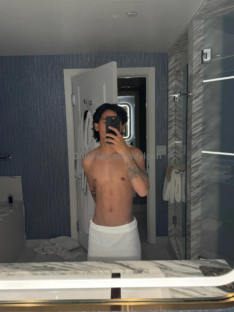 Want me to surprise u right now 