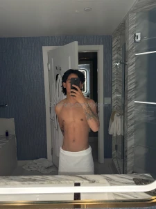 Want me to surprise u right now