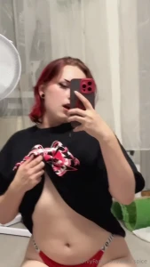 Swipe for more gt gt gt includes spicy tiktok content