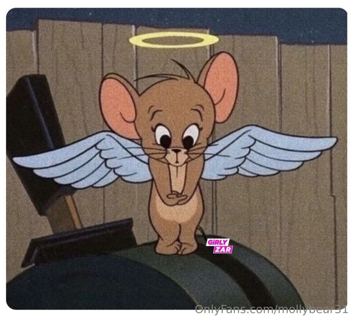 If you are interested in future ppv drops https onlyfans com 