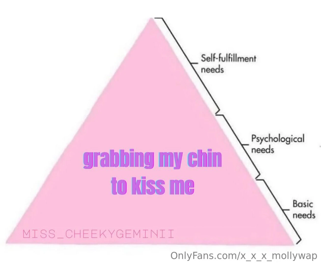 I m in a state it looks like this 