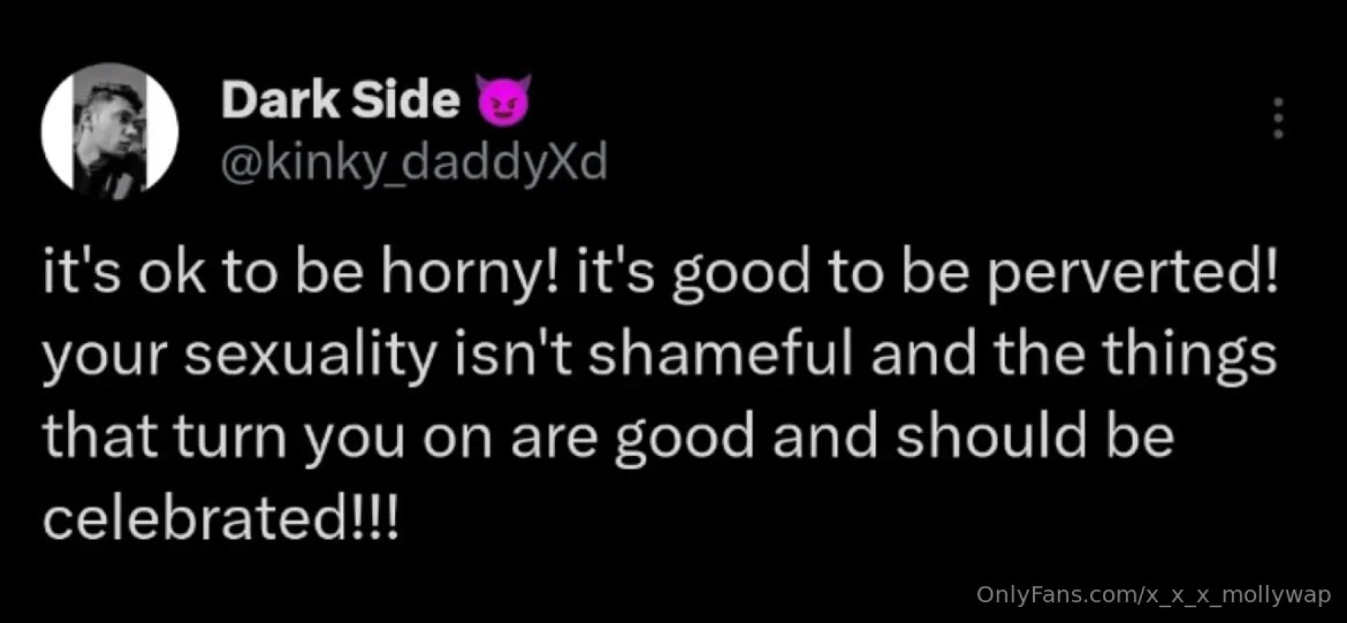 I m in a state it looks like this part 3 