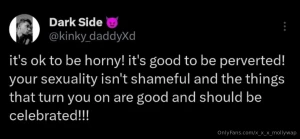 I m in a state it looks like this part 3