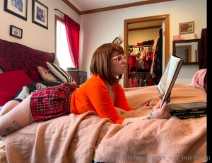 Lets see who you really are part 2