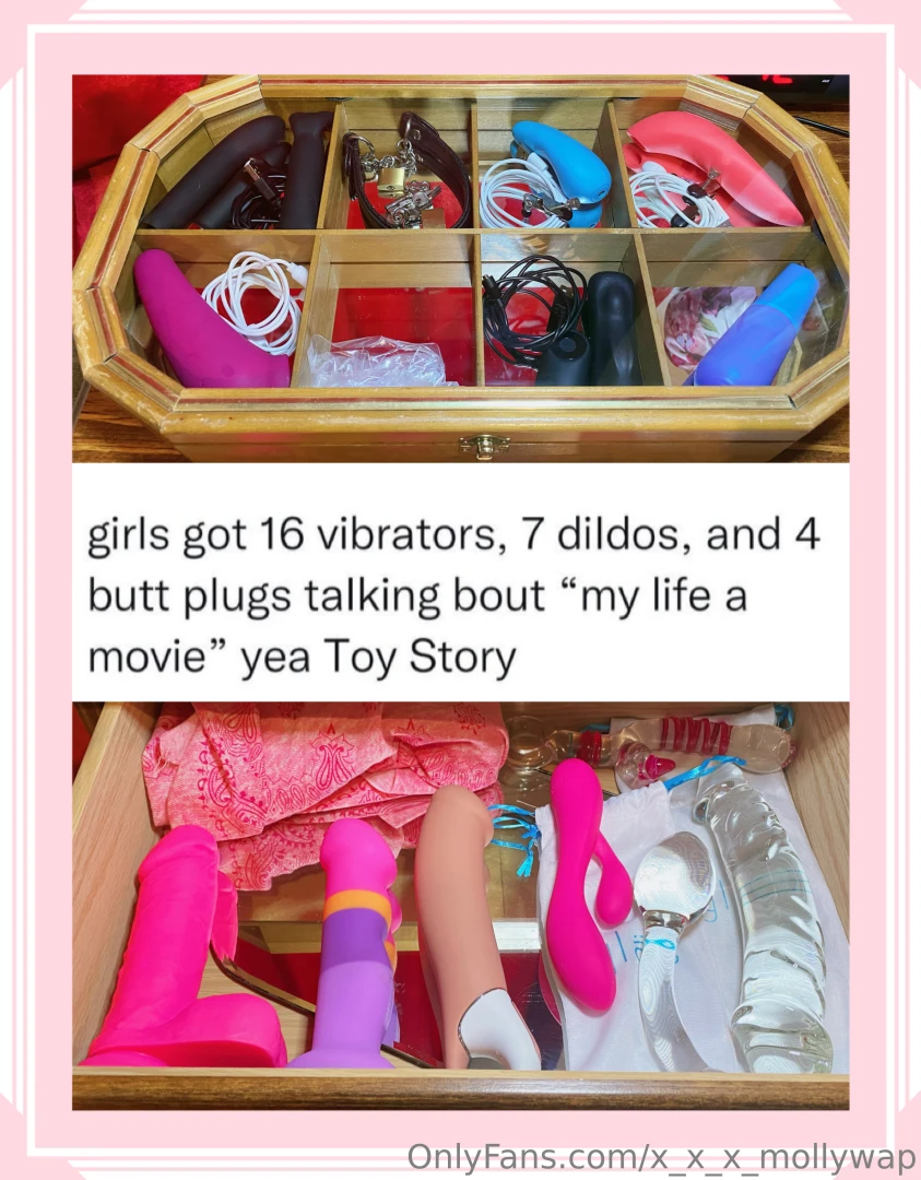 I realized i can make fun silly posts here that i can t necessarily 