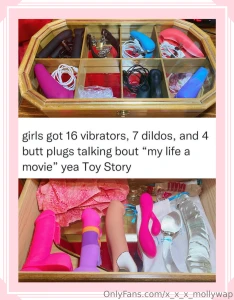 I realized i can make fun silly posts here that i can t necessarily