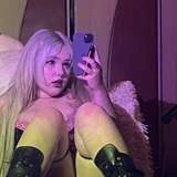 yasminika