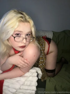 Today is your favorite day of gifts today is monday which means