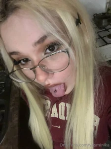 This morning me vs breakfast i woke up cheerful today - mood is good