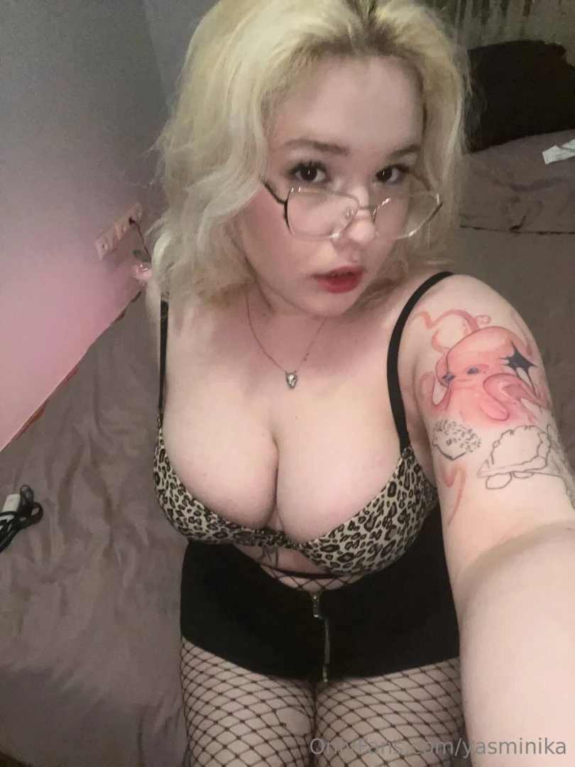 You re just a toy in the leopard s paws today i feel like the one who part 1 