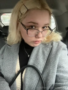 I ve been told i m an ai that s so hurtful one subscriber said i write